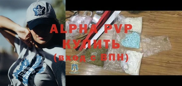 хмурый Медвежьегорск