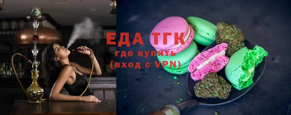 метадон Михайлов