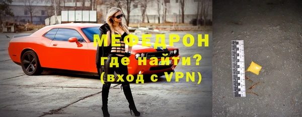 хмурый Медвежьегорск