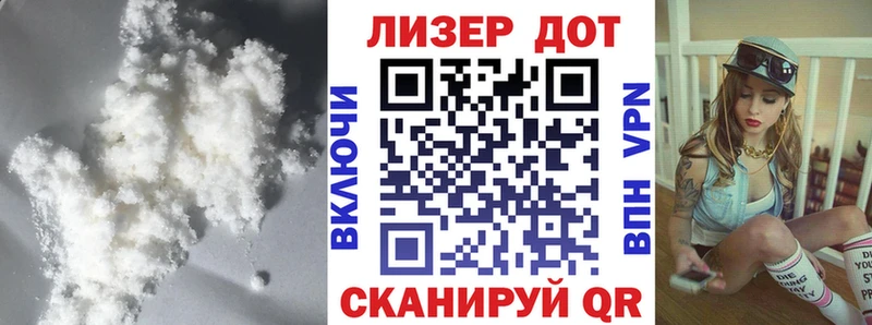 ЛСД экстази ecstasy  Купить где  Баксан 